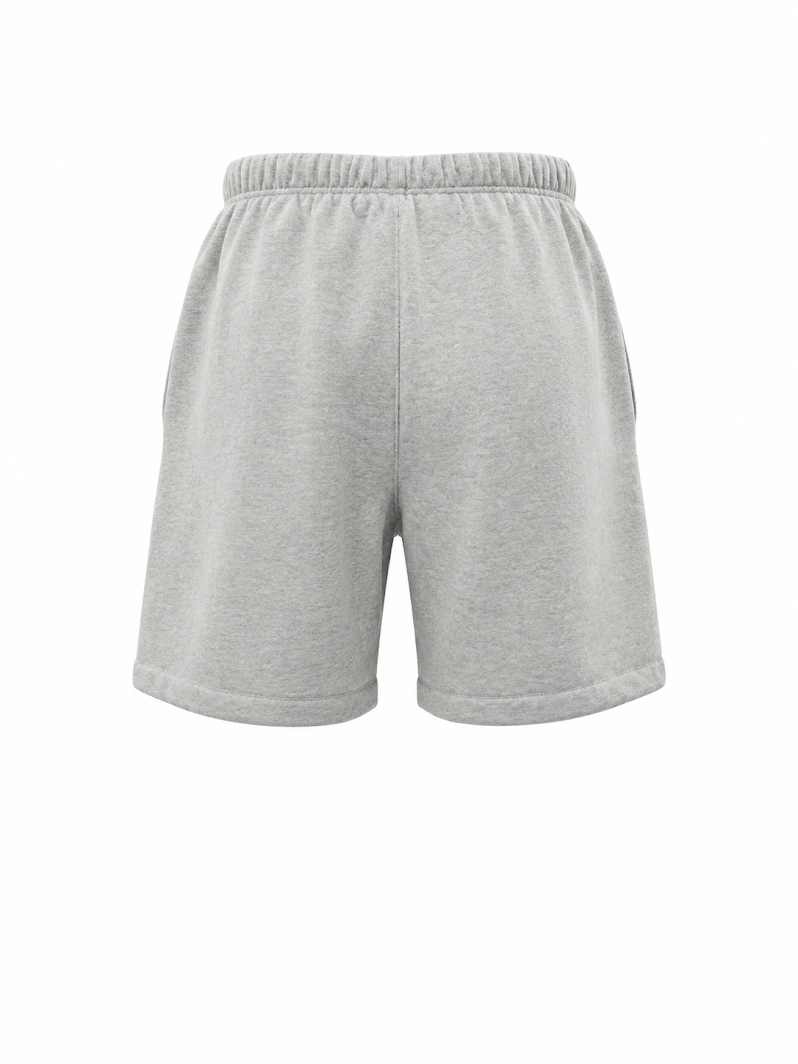 ESSENTIALS FEAR OF GOD SWEATSHORT