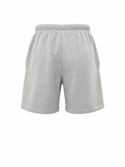 ESSENTIALS FEAR OF GOD SWEATSHORT