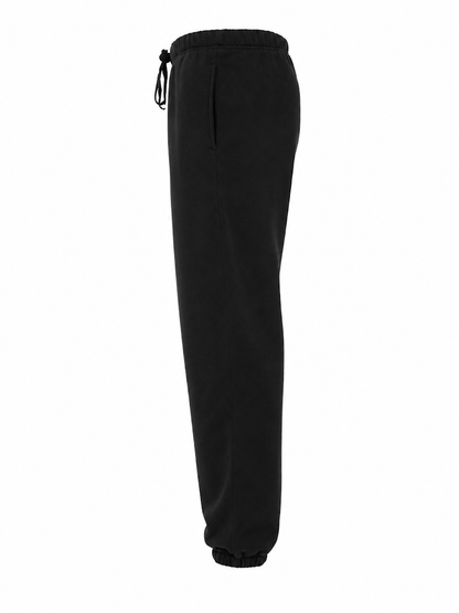 ESSENTIALS FEAR OF GOD SWEATPANTS