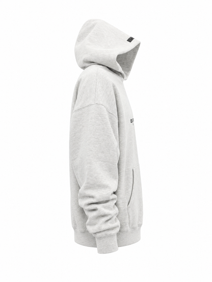 ESSENTIALS FEAR OF GOD HOODIE