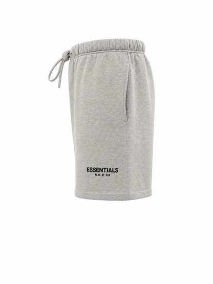 ESSENTIALS FEAR OF GOD SWEATSHORT