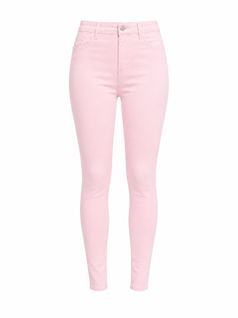 WOMEN'S ESSENTIAL STRETCH PANT
