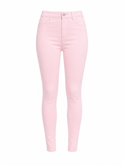 WOMEN'S ESSENTIAL STRETCH PANT