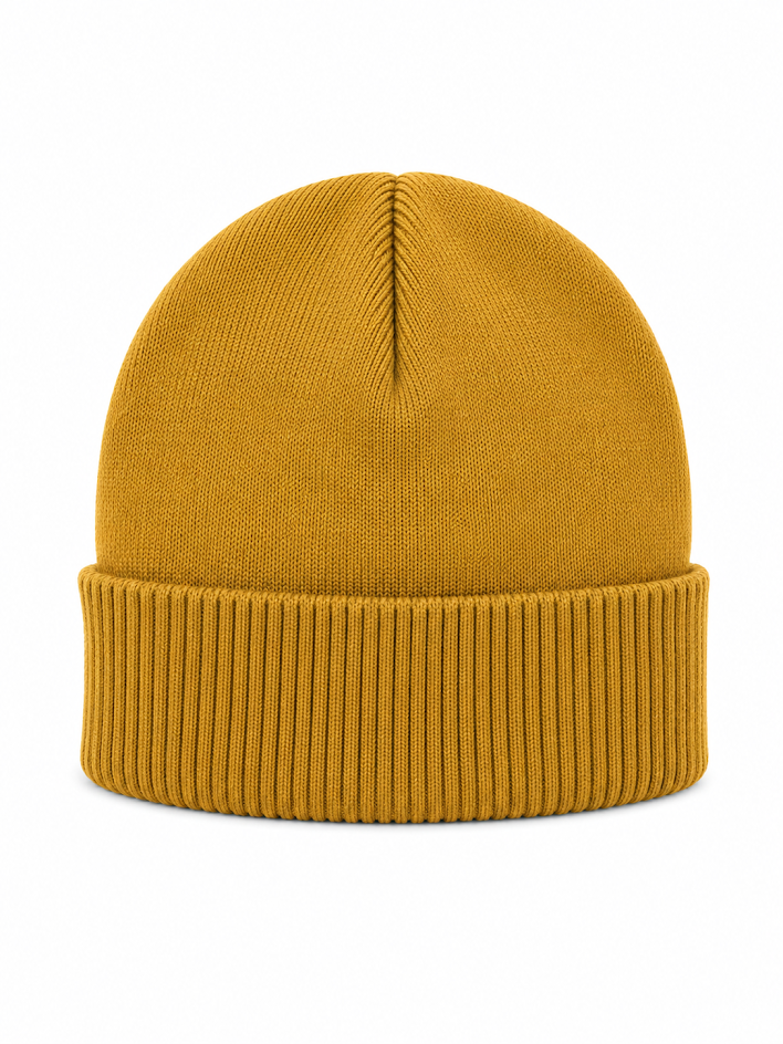 ONE IN A MILLION MEN'S KNIT BEANIES