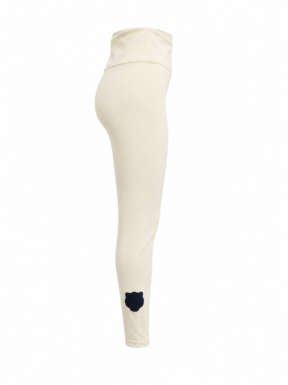 PRO STANDARD - DETROIT TIGERS JERSEY LEGGING