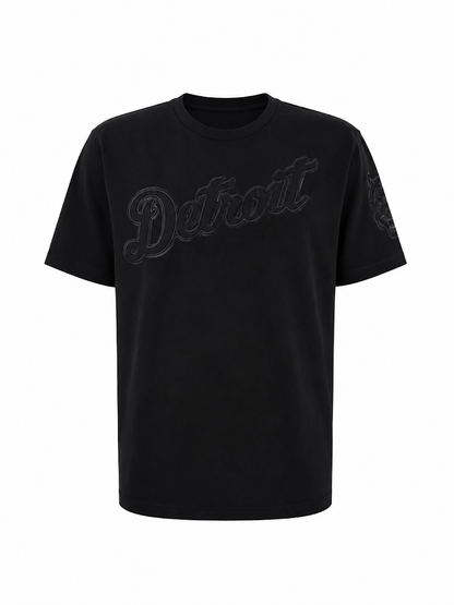 Pro Standard - Detroit Tigers T-SHIRTS