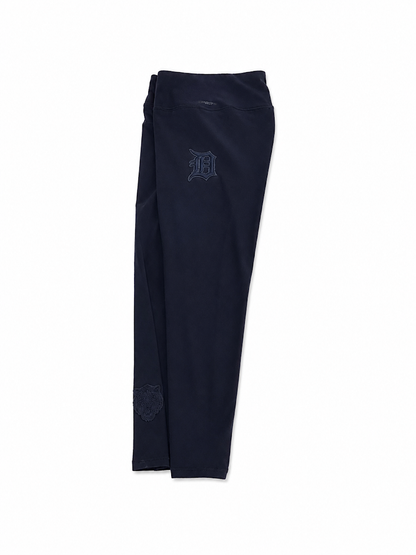 PRO STANDARD - DETROIT TIGERS JERSEY LEGGING