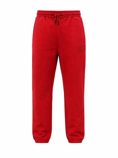 PRO STANDARD DETROIT TIGERS JOGGER