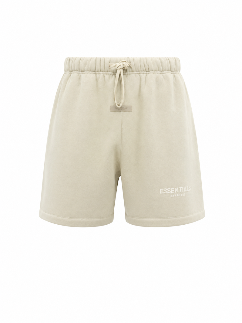 ESSENTIALS FEAR OF GOD SWEATSHORT