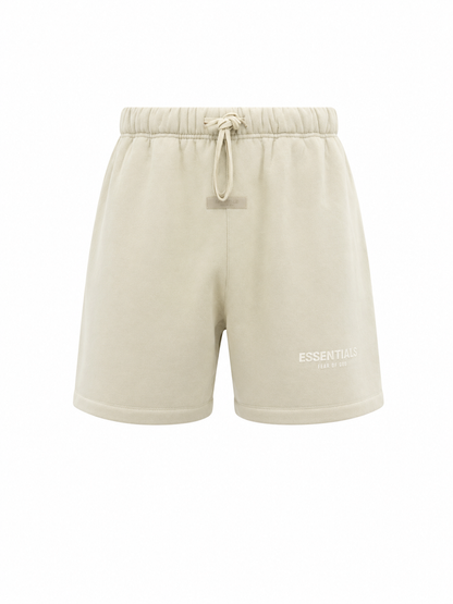 ESSENTIALS FEAR OF GOD SWEATSHORT