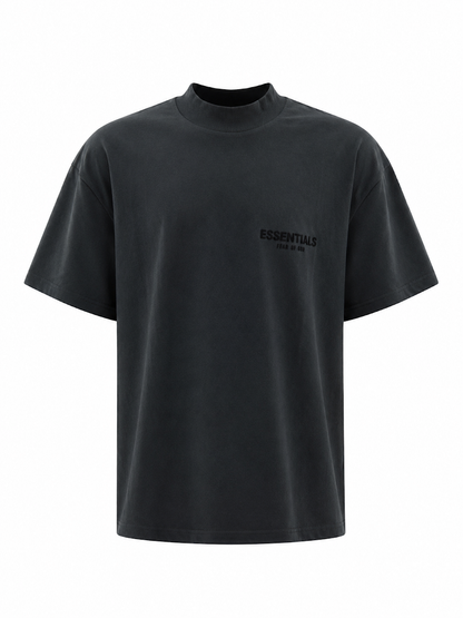 ESSENTIALS FEAR OF GOD T-SHIRT