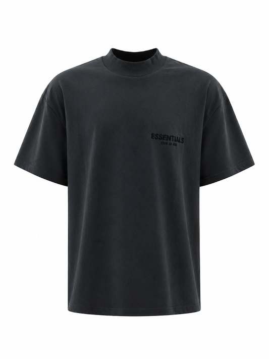 ESSENTIALS FEAR OF GOD T-SHIRT