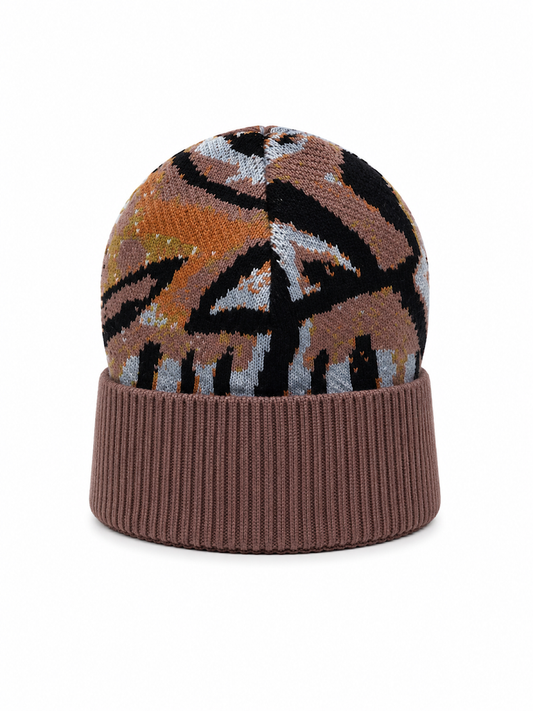 ONE IN A MILLION BEANIE KG-100