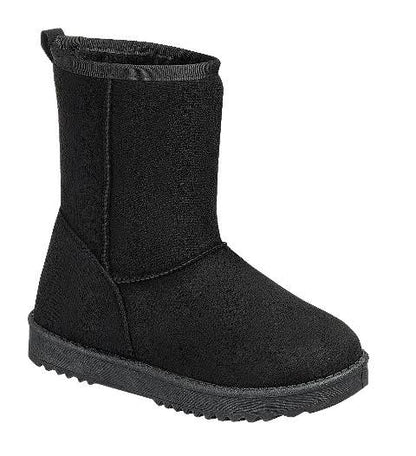 FOREVER LINK KIDS MID-CALF BOOTS (ANNIS-25K)