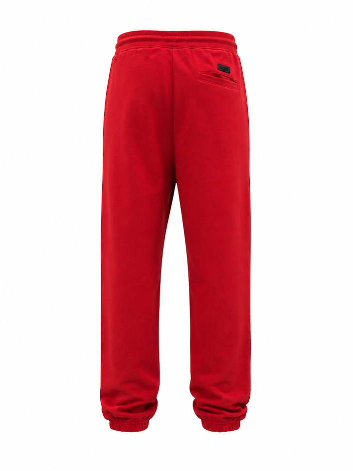 PRO STANDARD DETROIT TIGERS JOGGER