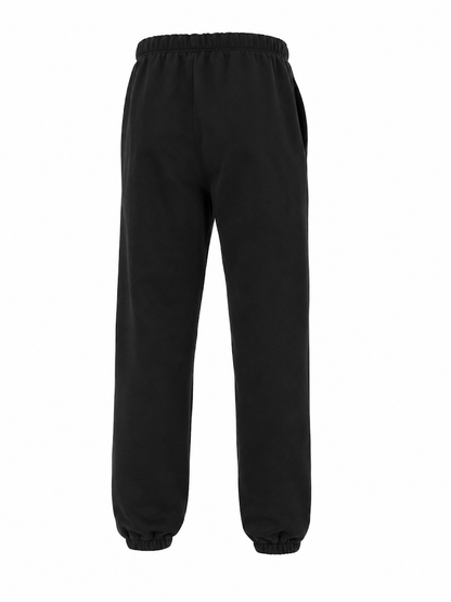 ESSENTIALS FEAR OF GOD SWEATPANTS