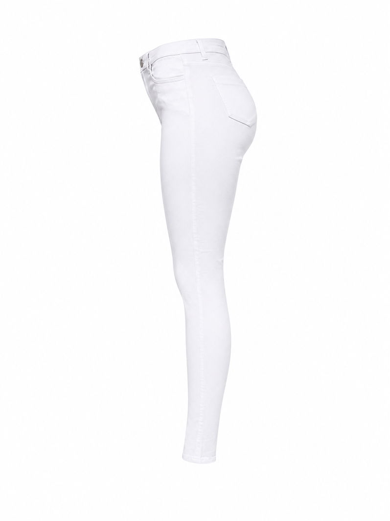 WOMEN'S ESSENTIAL STRETCH PANT
