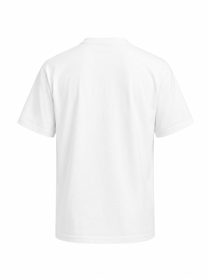 TRAP SZN FLIGHT ASSETS TEE