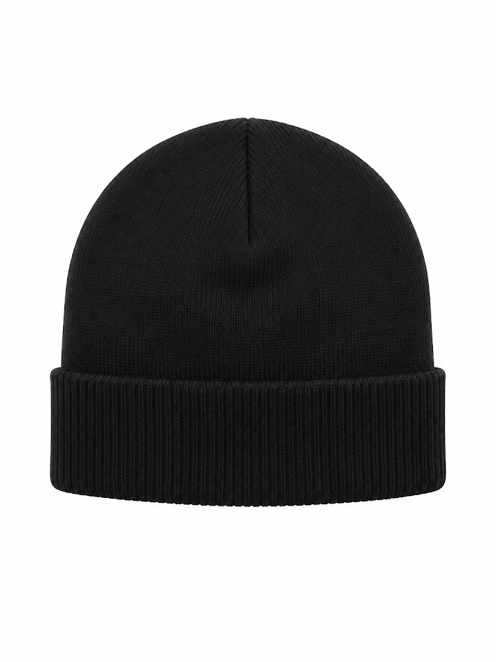 ONE IN A MILLION MEN'S KNIT BEANIES