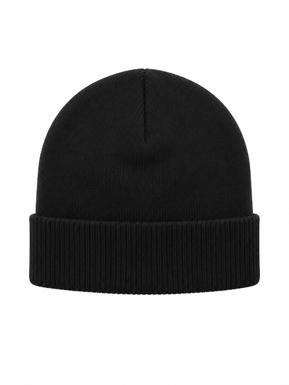 ONE IN A MILLION MEN'S KNIT BEANIES