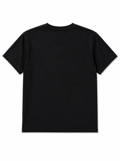 EVOLUTION KIDS HEART BREAKER S/S TEE