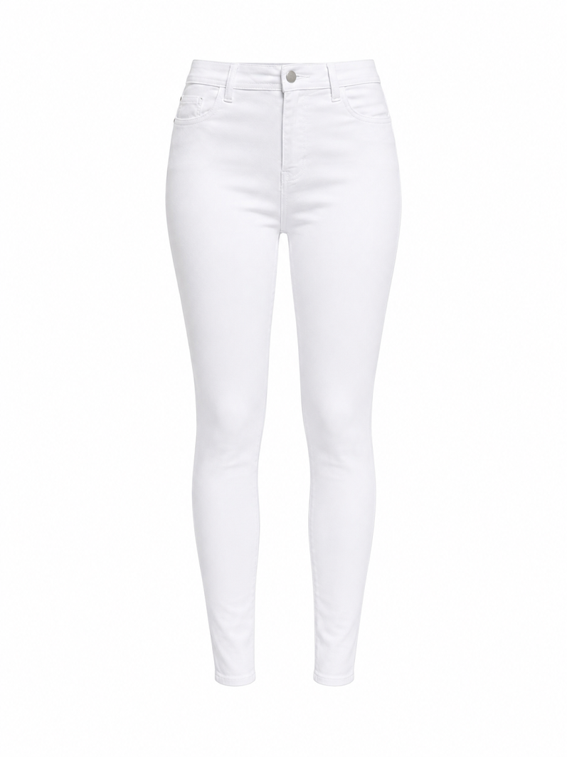 WOMEN'S ESSENTIAL STRETCH PANT