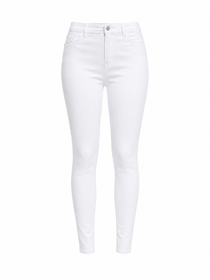 WOMEN'S ESSENTIAL STRETCH PANT