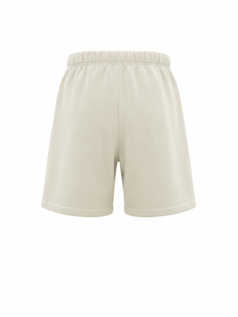 ESSENTIALS FEAR OF GOD SWEATSHORT