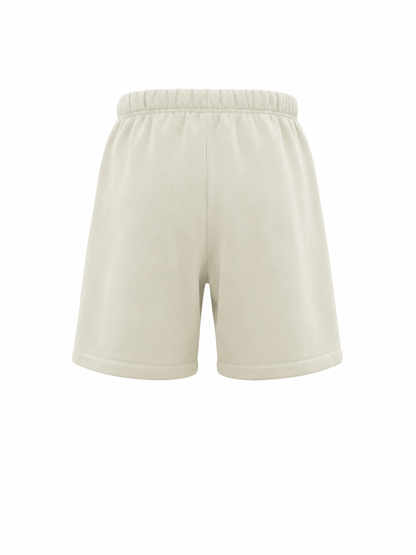 ESSENTIALS FEAR OF GOD SWEATSHORT