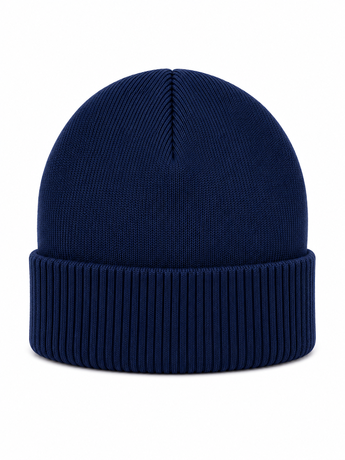 ONE IN A MILLION MEN'S KNIT BEANIES