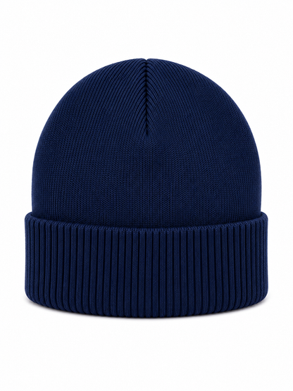 ONE IN A MILLION MEN'S KNIT BEANIES