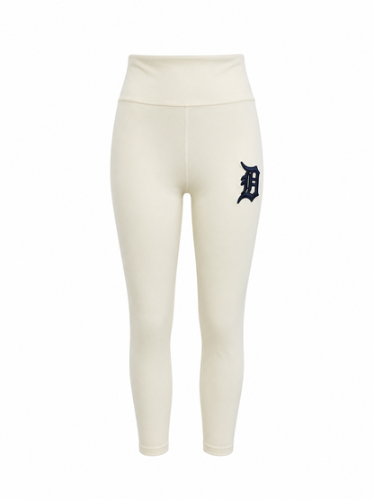 PRO STANDARD - DETROIT TIGERS JERSEY LEGGING