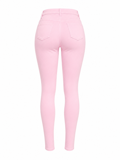 WOMEN'S ESSENTIAL STRETCH PANT