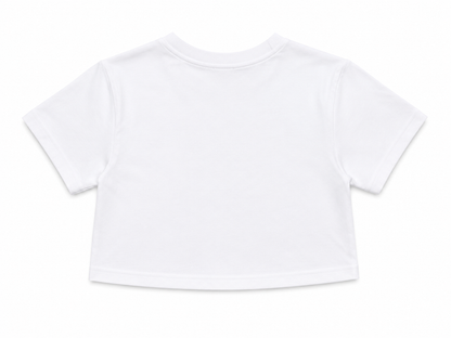 CUTIE PATOOTIE GIRL'S SHORT SLEEVE TOP W/STAR'S SEQUINS