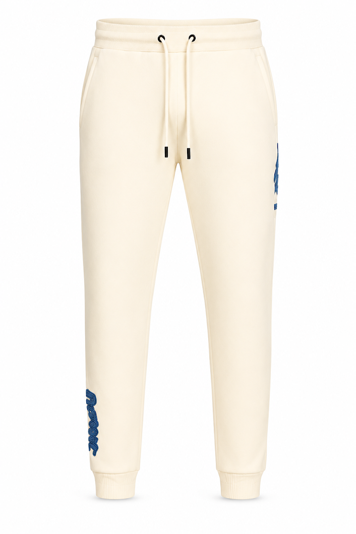 Pro Standard - Detroit Tigers Sweatpants