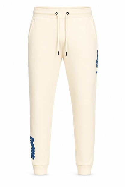 Pro Standard - Detroit Tigers Sweatpants