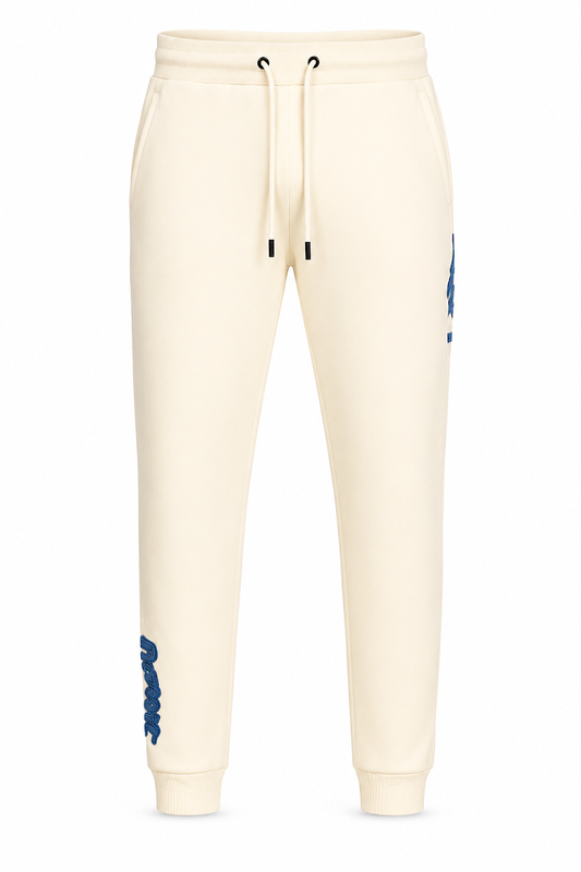 Pro Standard - Detroit Tigers Sweatpants