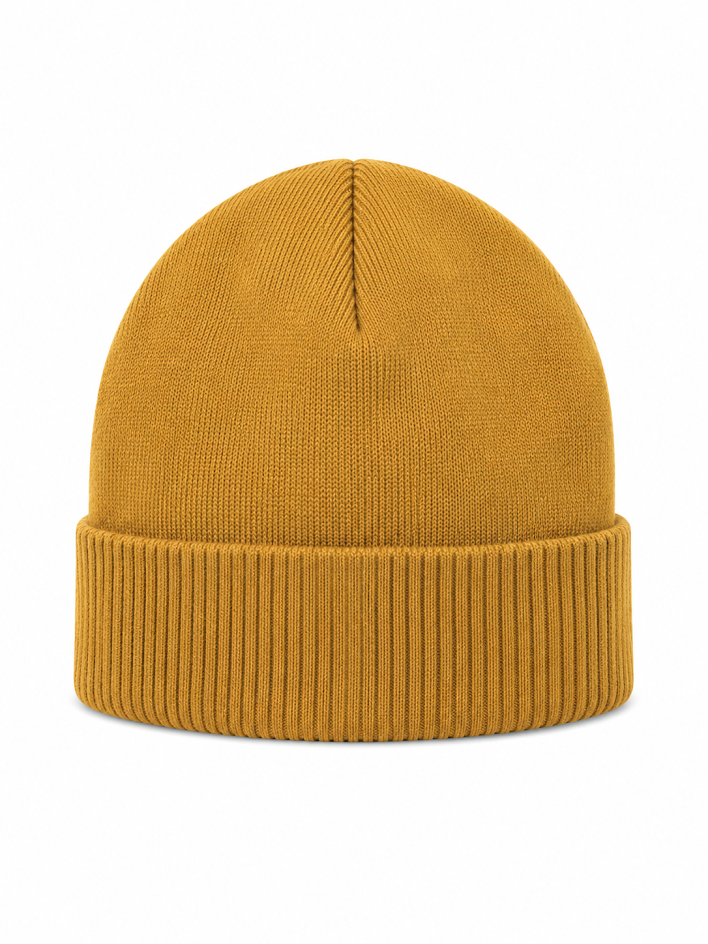 ONE IN A MILLION MEN'S KNIT BEANIES