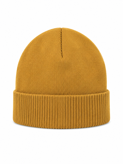 ONE IN A MILLION MEN'S KNIT BEANIES