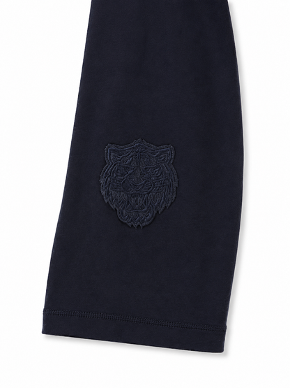 PRO STANDARD - DETROIT TIGERS JERSEY LEGGING