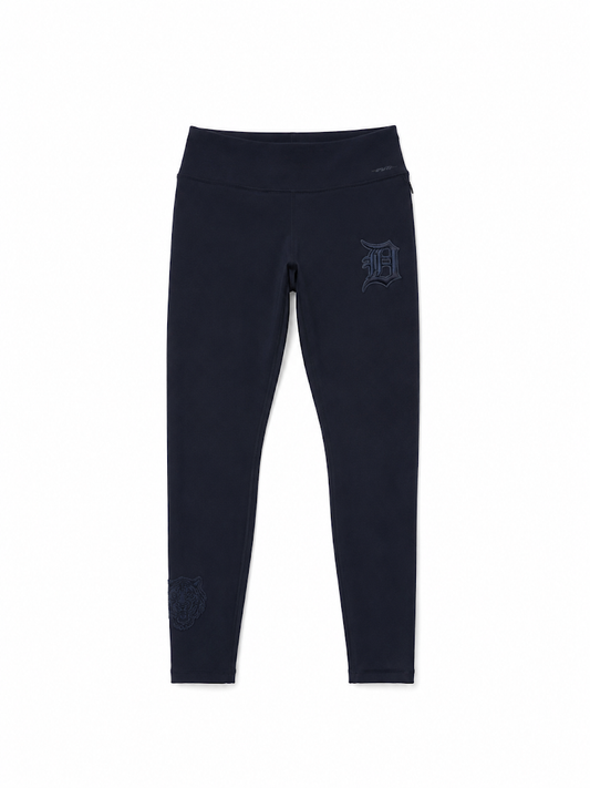 Pro Standard - Detroit Tigers Jersey Legging