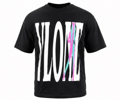 VLONE VICE CITY T-SHIRT