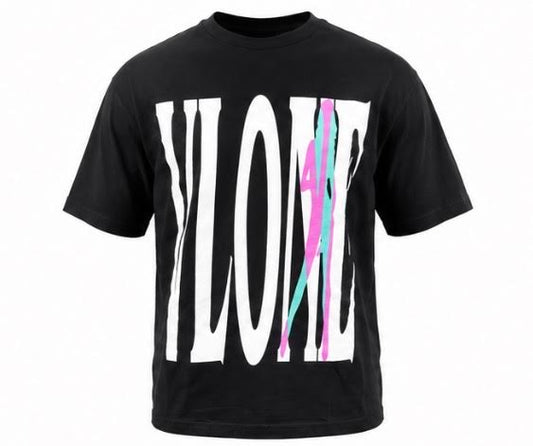 VLONE VICE CITY T-SHIRT