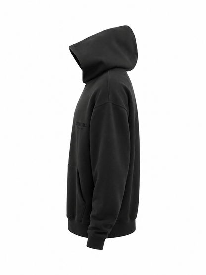ESSENTIALS FEAR OF GOD HOODIE
