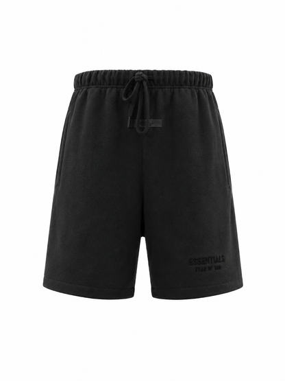 ESSENTIALS FEAR OF GOD SWEATSHORT