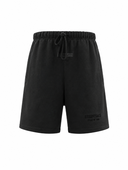 ESSENTIALS FEAR OF GOD SWEATSHORT