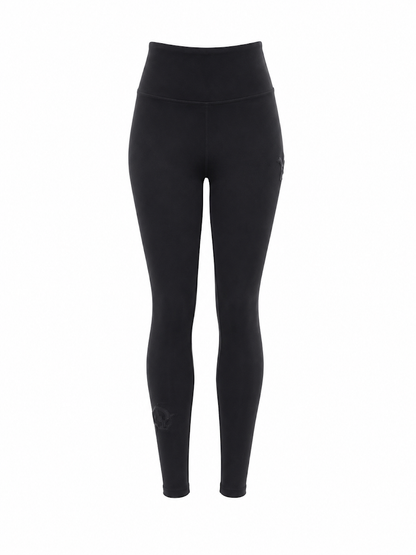 PRO STANDARD  WOMEN DETROIT LIONS LEGGINGS