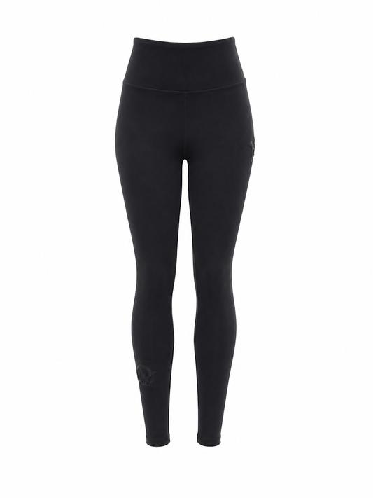PRO STANDARD  WOMEN DETROIT LIONS LEGGINGS