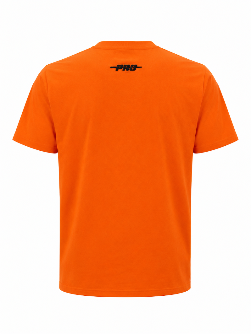 PRO STANDARD MLB DETROIT TIGERS CLASSIC CHENILLE MEN'S SJ TOP (LDT1315860)