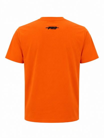 PRO STANDARD MLB DETROIT TIGERS CLASSIC CHENILLE MEN'S SJ TOP (LDT1315860)